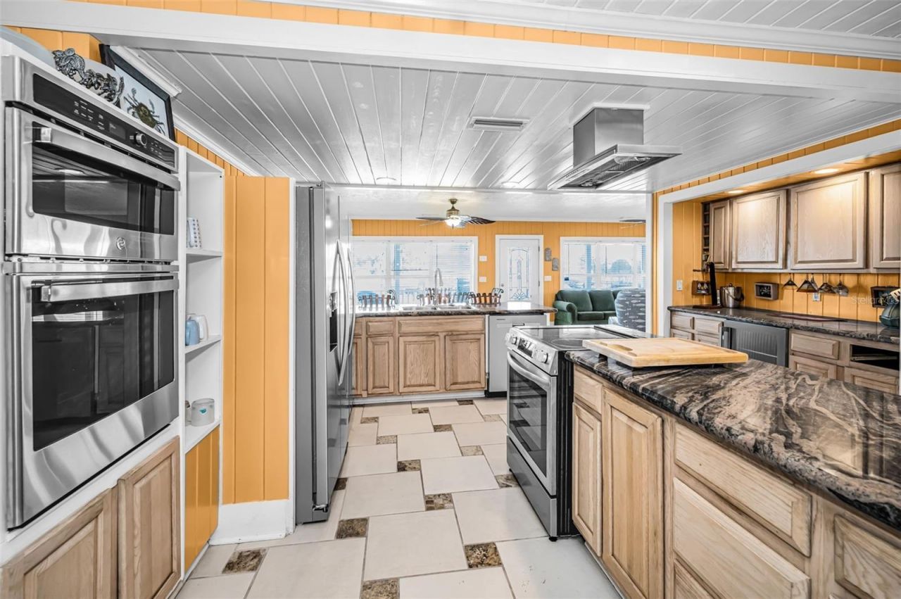 5038 Sunset Boulevard, Port Richey, FL 34668 Photo