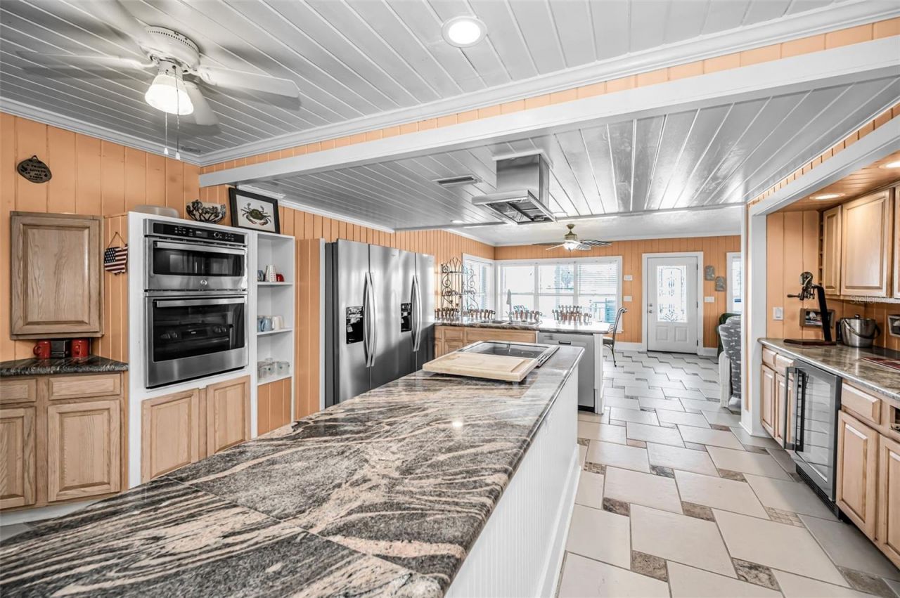 5038 Sunset Boulevard, Port Richey, FL 34668 Photo