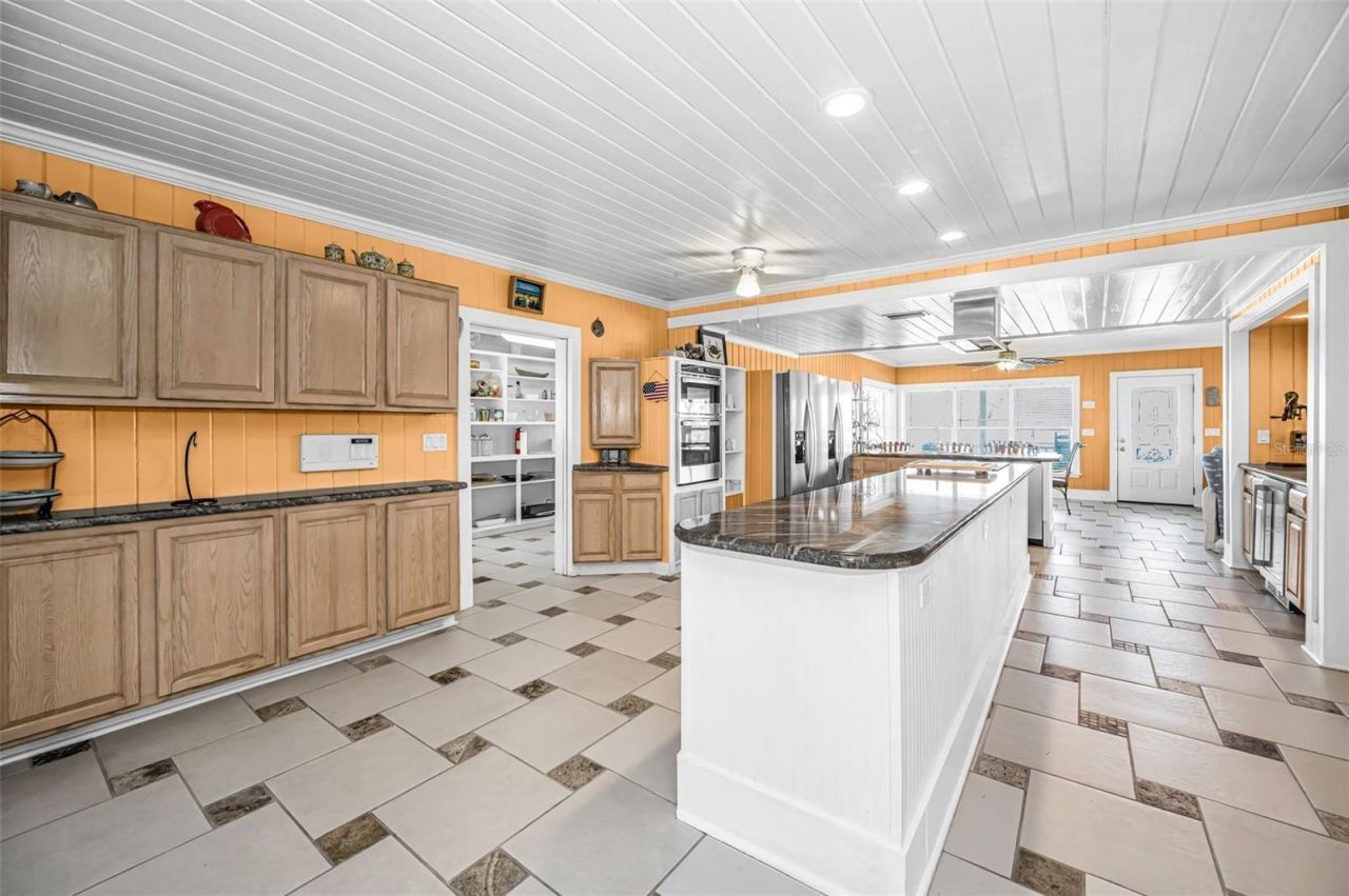 5038 Sunset Boulevard, Port Richey, FL 34668 Photo