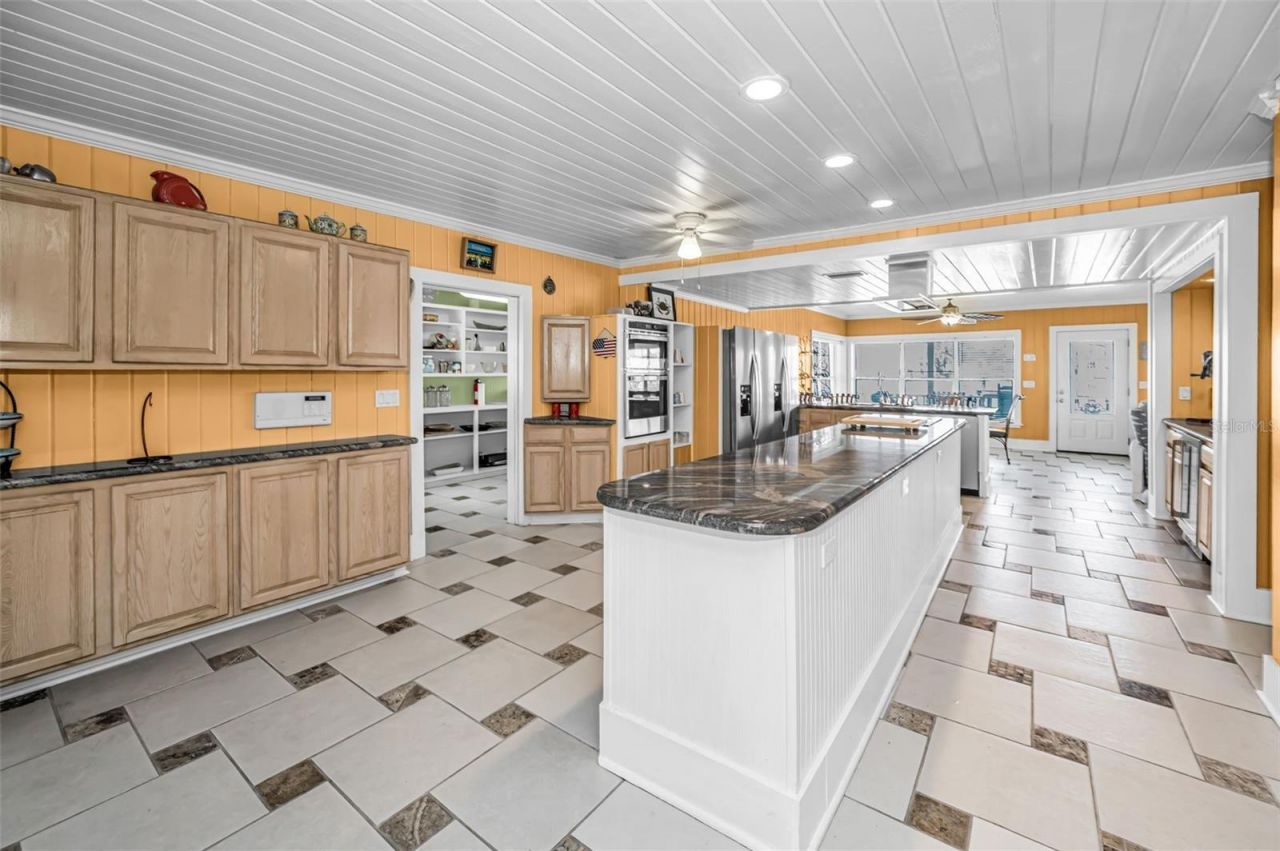 5038 Sunset Boulevard, Port Richey, FL 34668 Photo