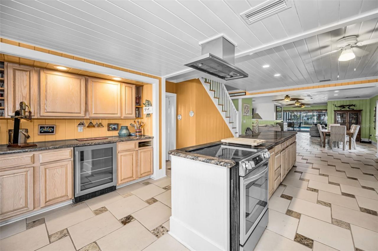 5038 Sunset Boulevard, Port Richey, FL 34668 Photo