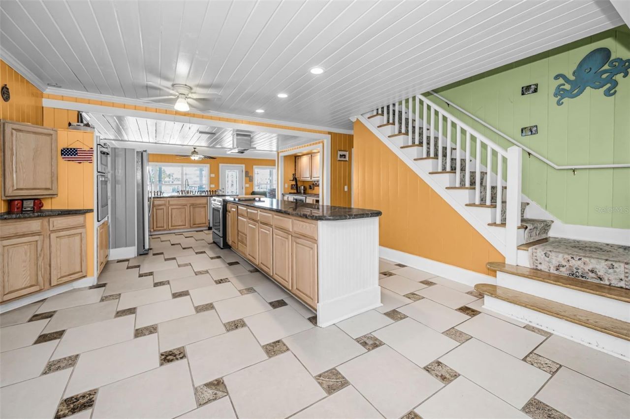 5038 Sunset Boulevard, Port Richey, FL 34668 Photo