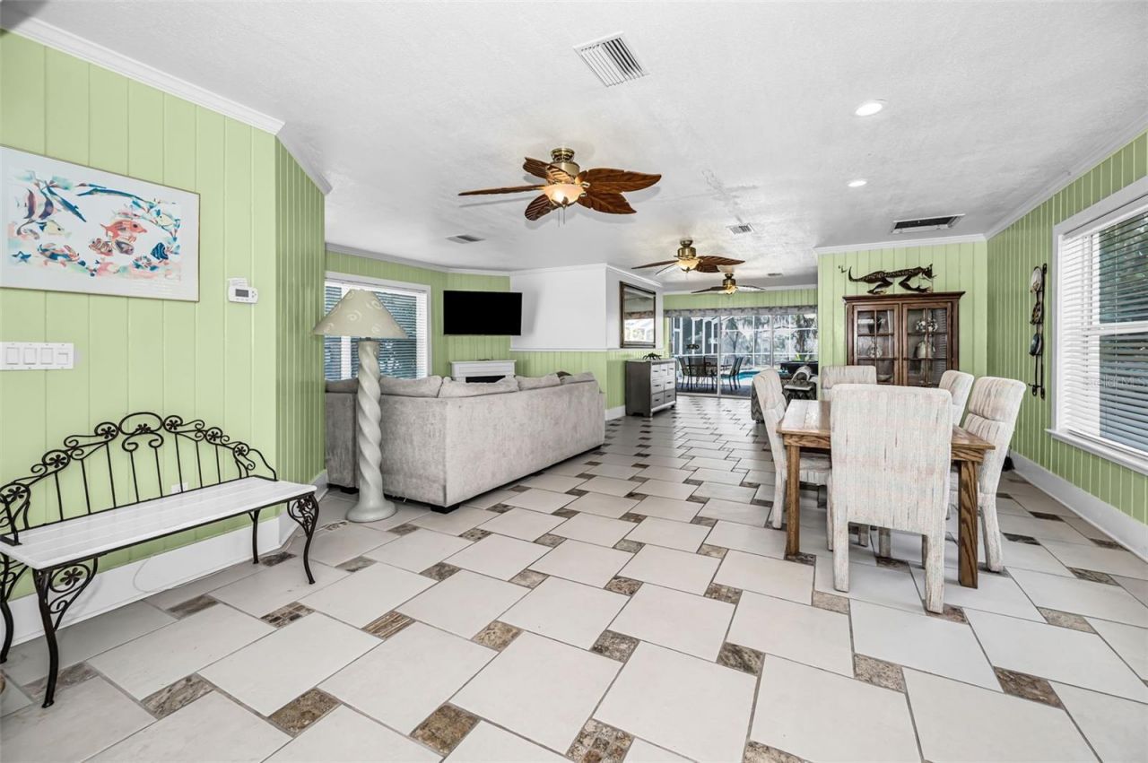 5038 Sunset Boulevard, Port Richey, FL 34668 Photo