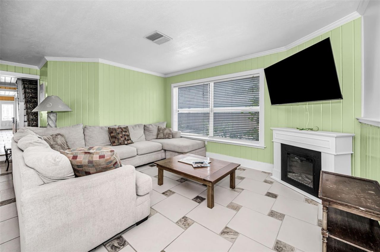 5038 Sunset Boulevard, Port Richey, FL 34668 Photo