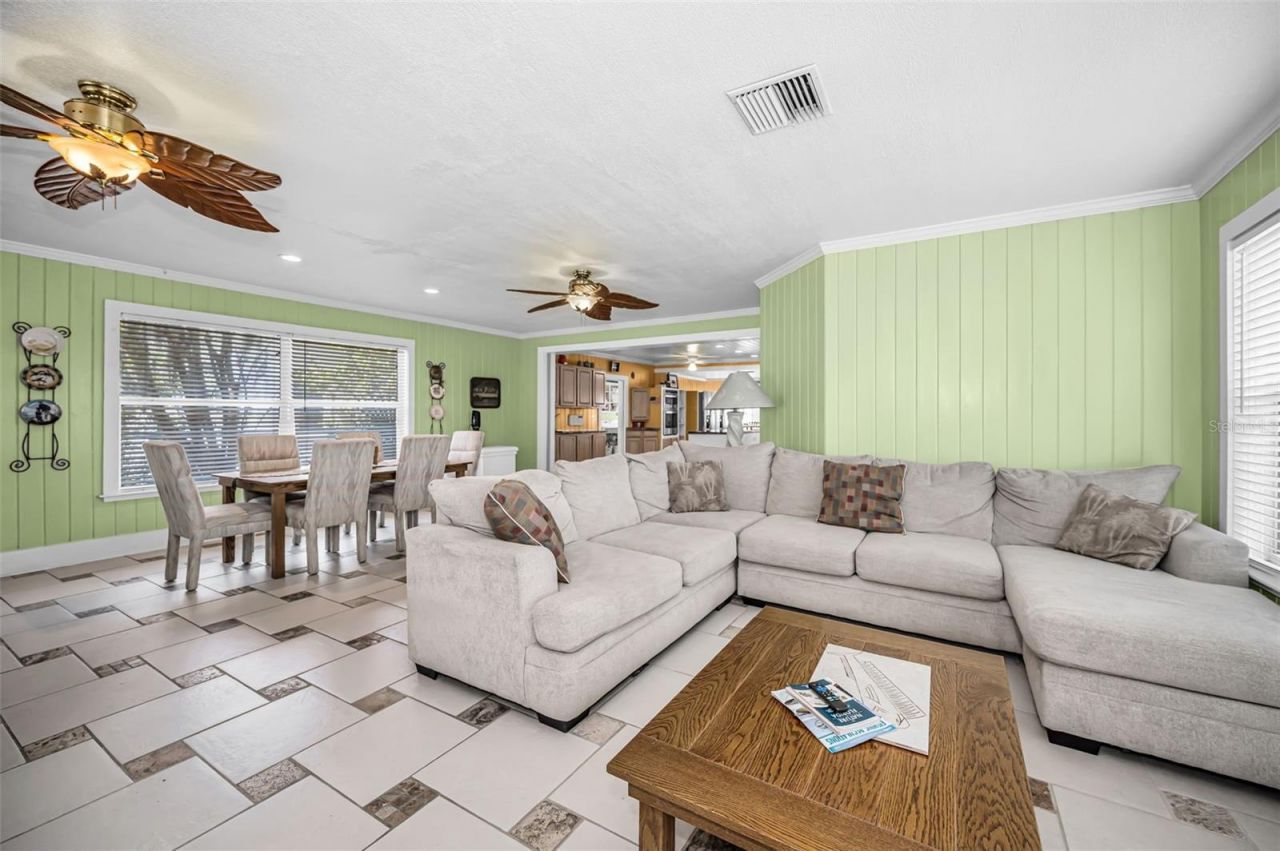 5038 Sunset Boulevard, Port Richey, FL 34668 Photo