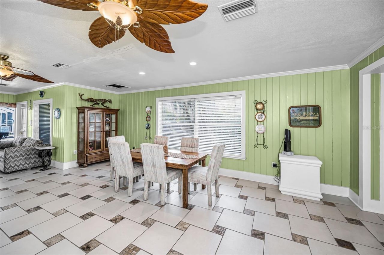 5038 Sunset Boulevard, Port Richey, FL 34668 Photo