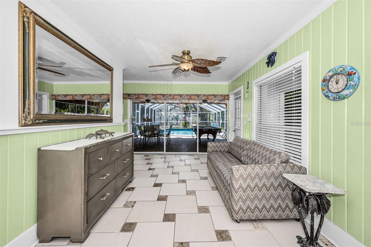 5038 Sunset Boulevard, Port Richey, FL 34668 Photo