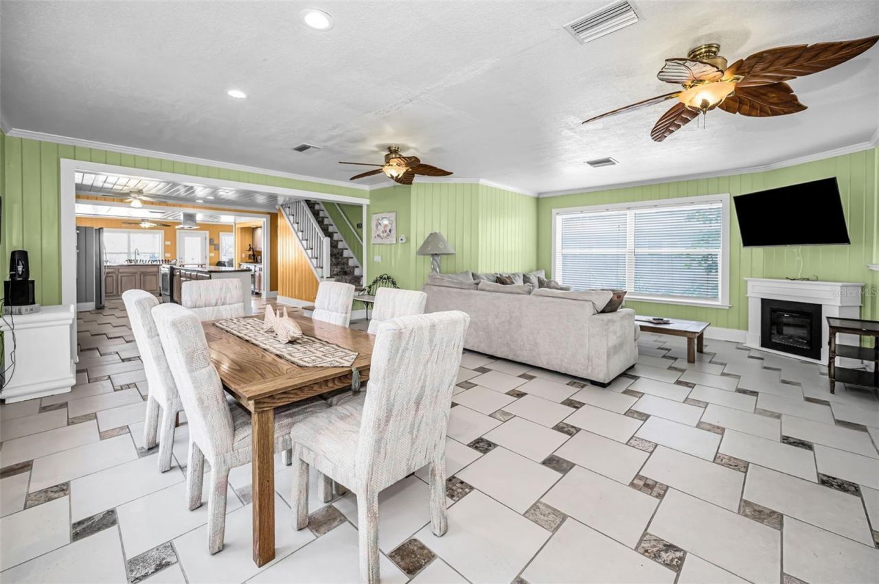 5038 Sunset Boulevard, Port Richey, FL 34668 Photo