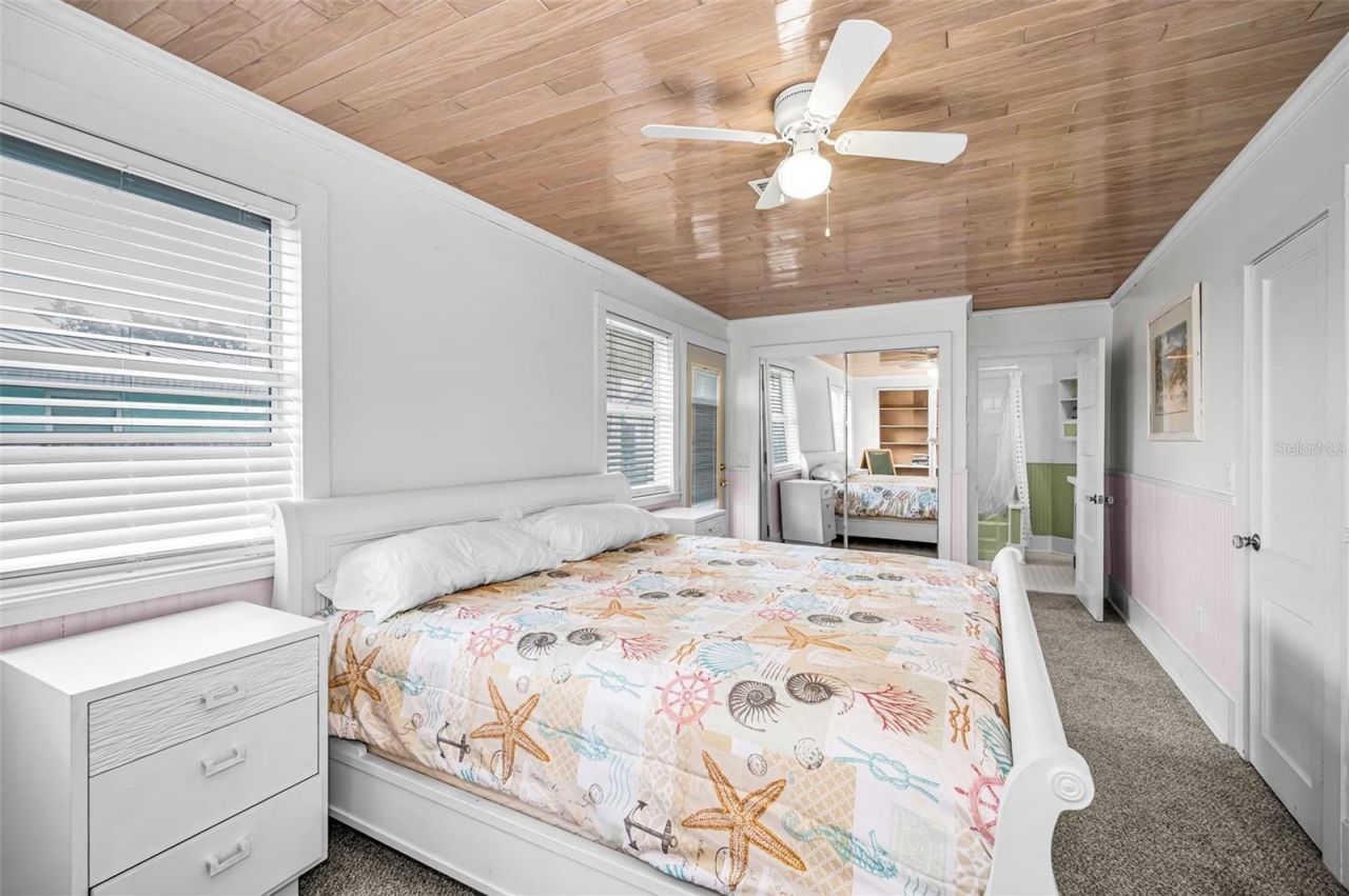 5038 Sunset Boulevard, Port Richey, FL 34668 Photo