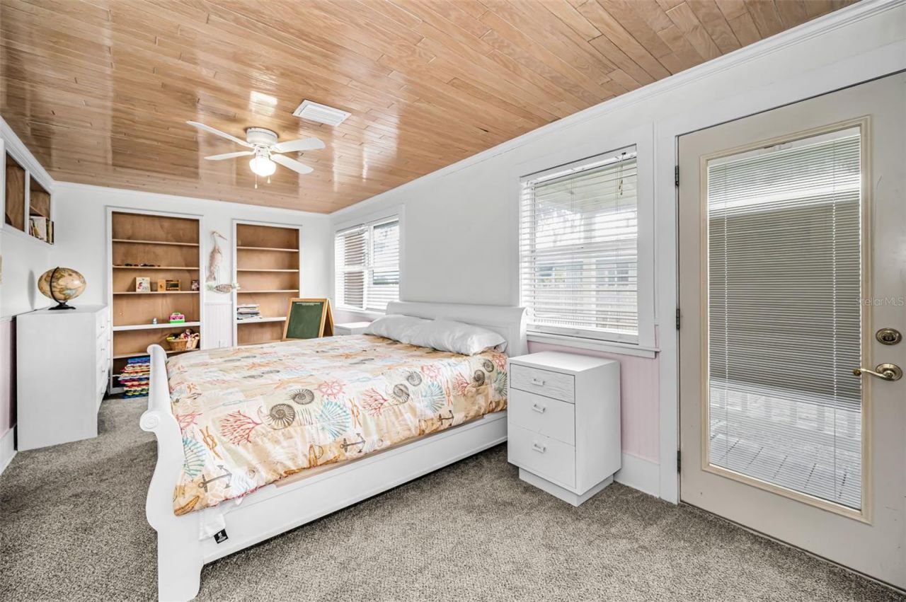 5038 Sunset Boulevard, Port Richey, FL 34668 Photo