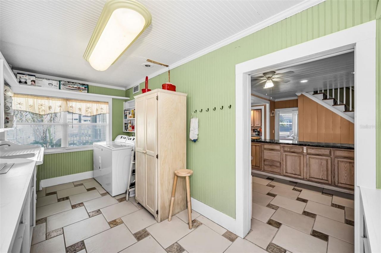 5038 Sunset Boulevard, Port Richey, FL 34668 Photo