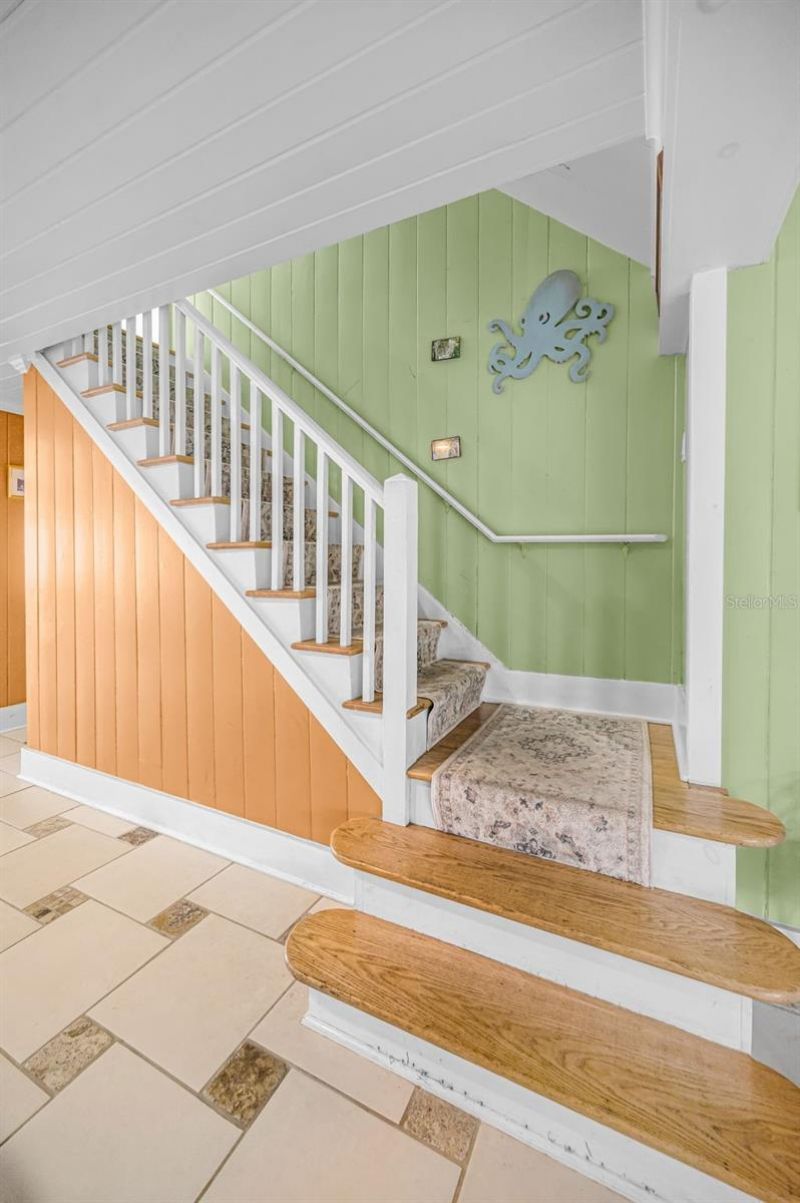 5038 Sunset Boulevard, Port Richey, FL 34668 Photo