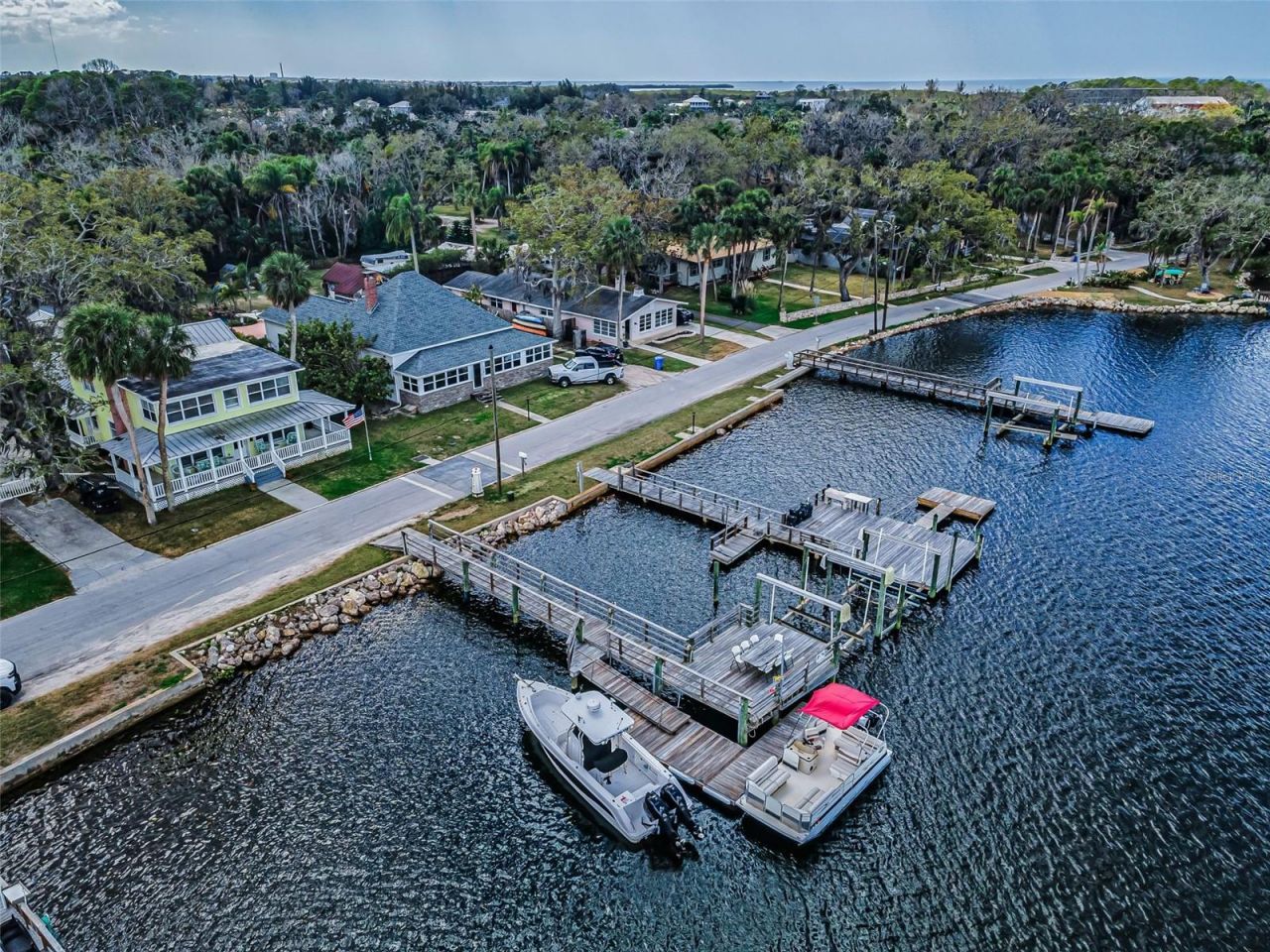 5038 Sunset Boulevard, Port Richey, FL 34668 Photo