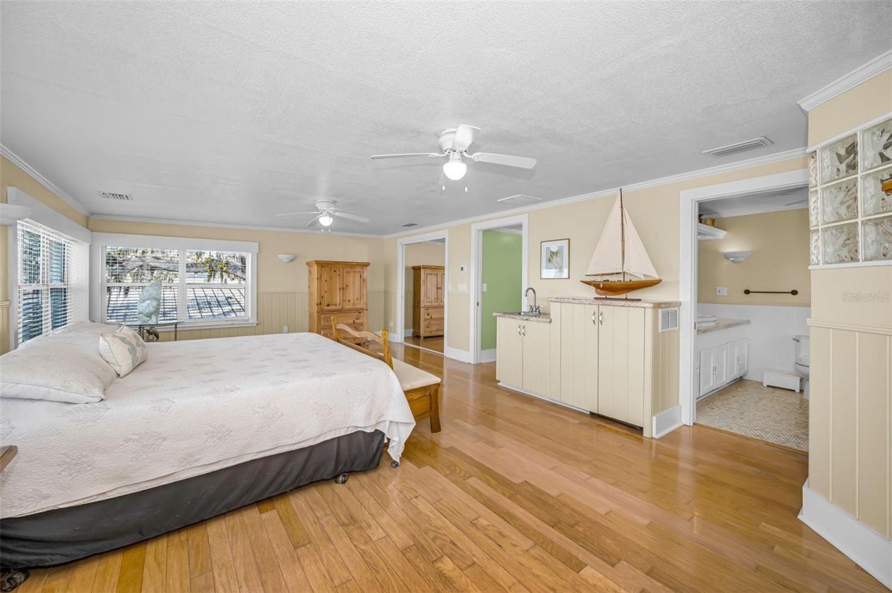 5038 Sunset Boulevard, Port Richey, FL 34668 Photo