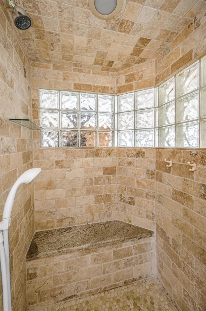 5038 Sunset Boulevard, Port Richey, FL 34668 Photo