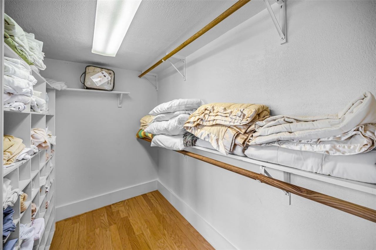 5038 Sunset Boulevard, Port Richey, FL 34668 Photo