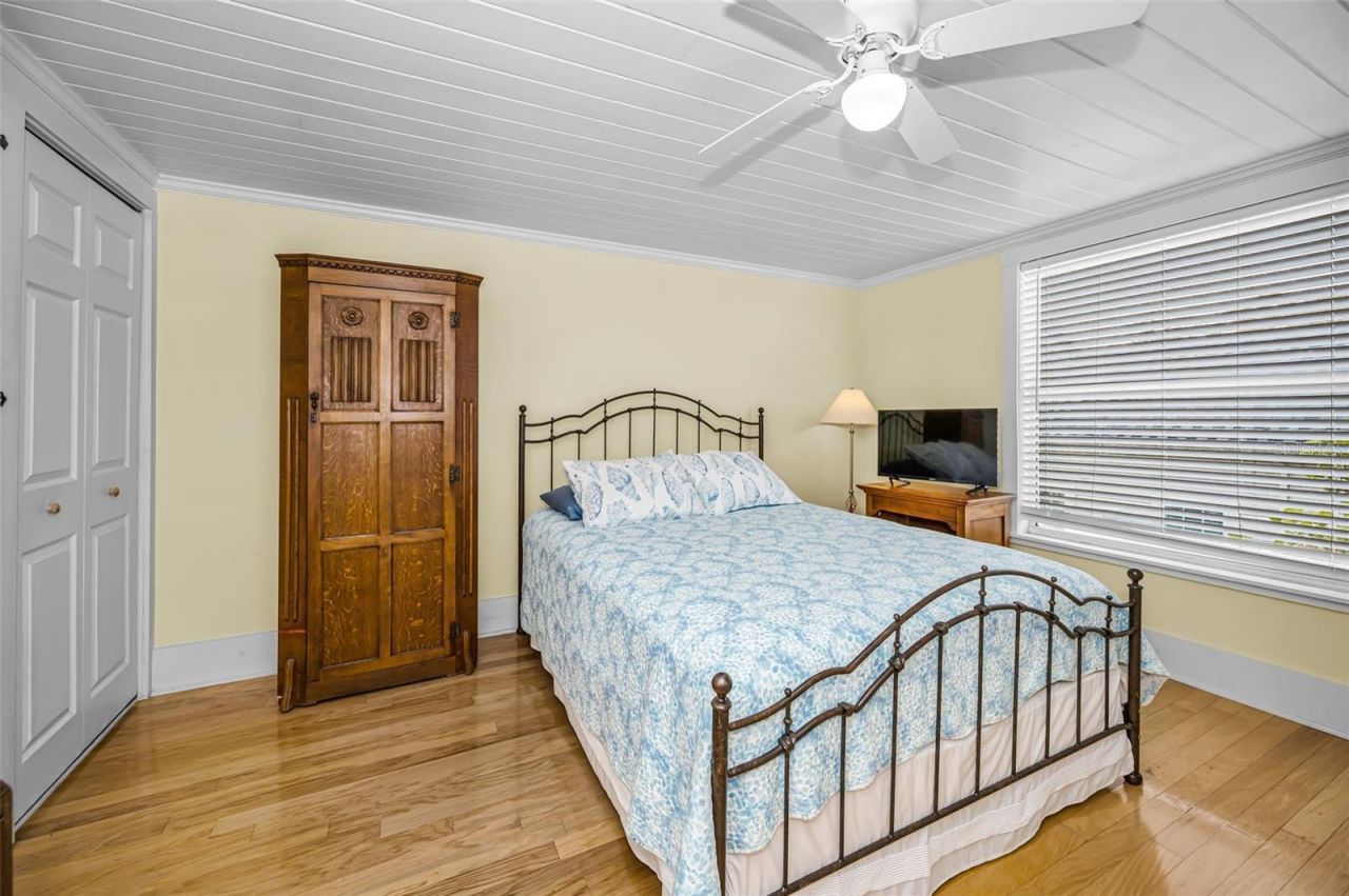 5038 Sunset Boulevard, Port Richey, FL 34668 Photo