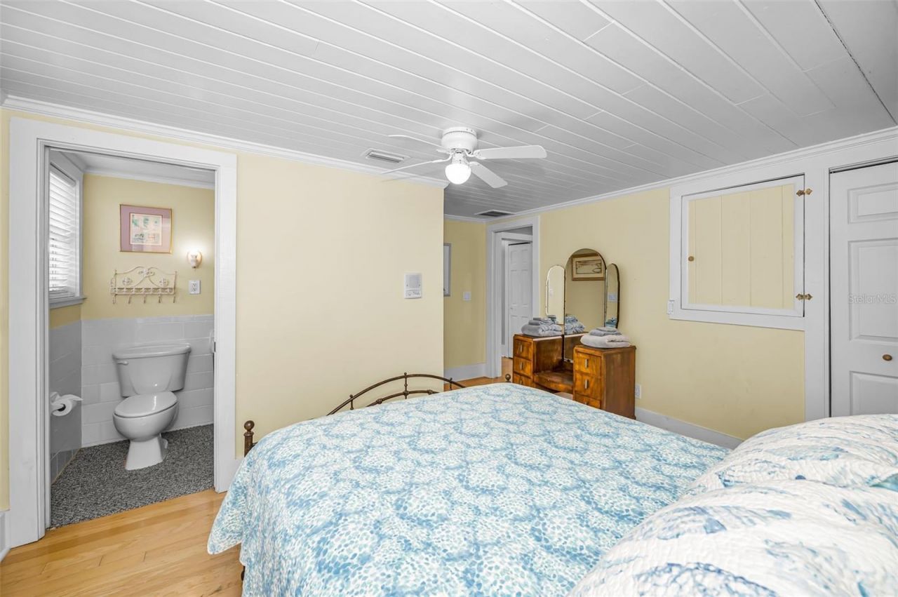 5038 Sunset Boulevard, Port Richey, FL 34668 Photo