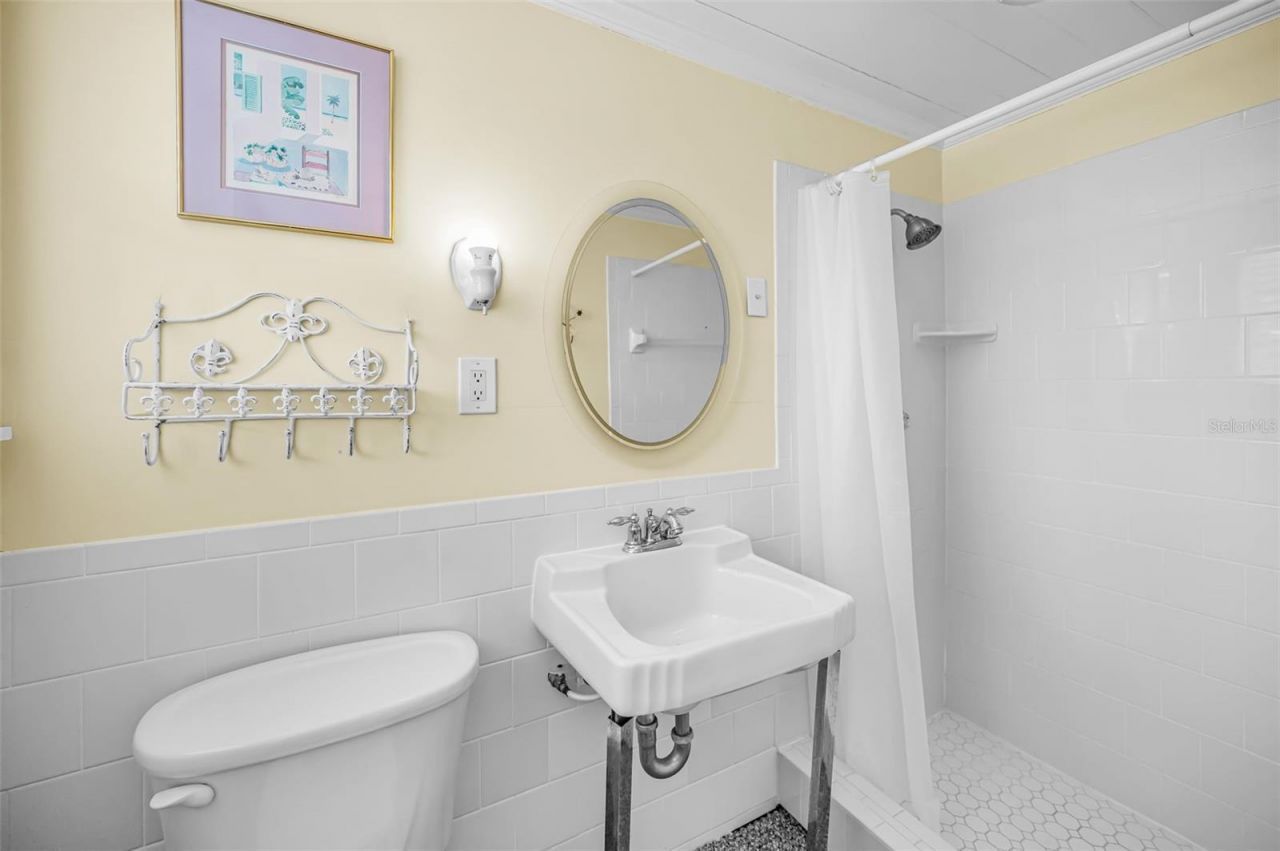 5038 Sunset Boulevard, Port Richey, FL 34668 Photo