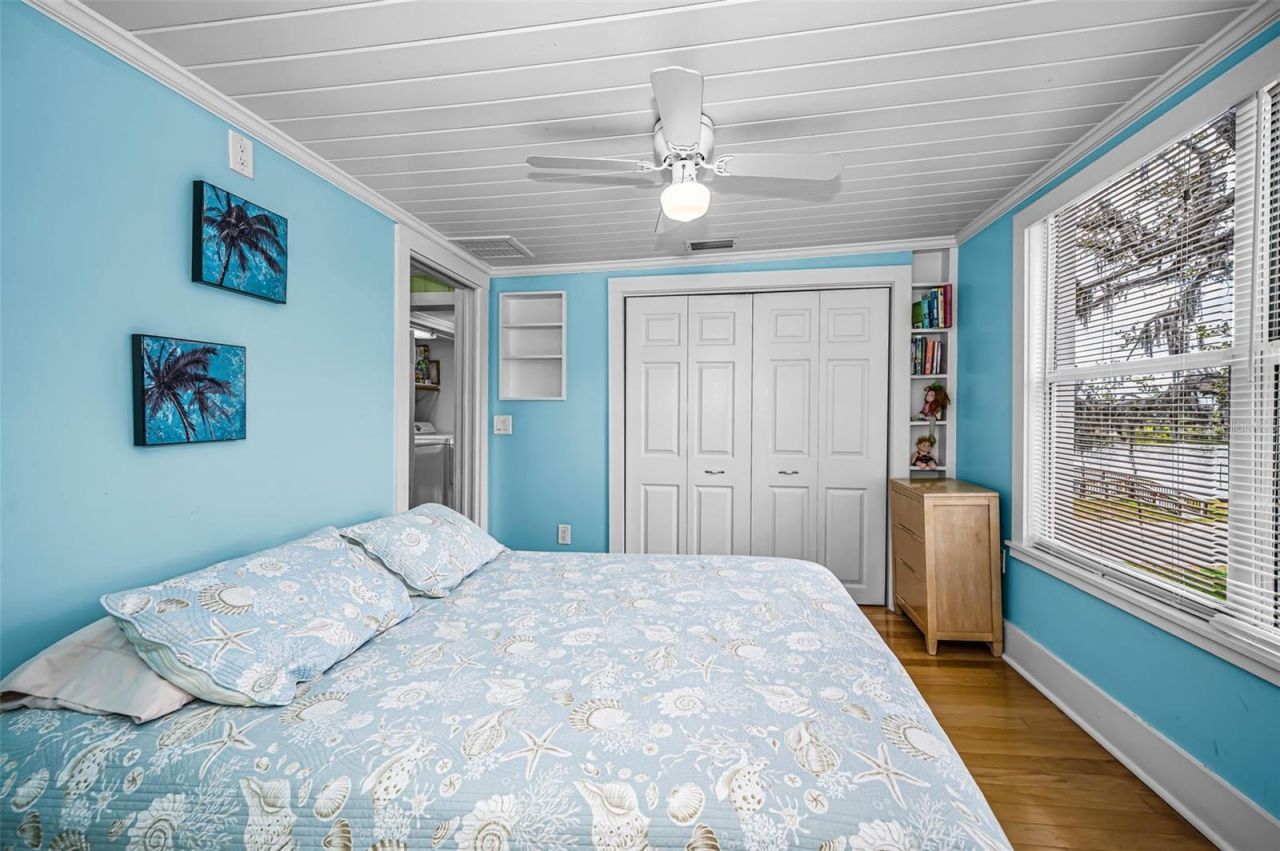 5038 Sunset Boulevard, Port Richey, FL 34668 Photo