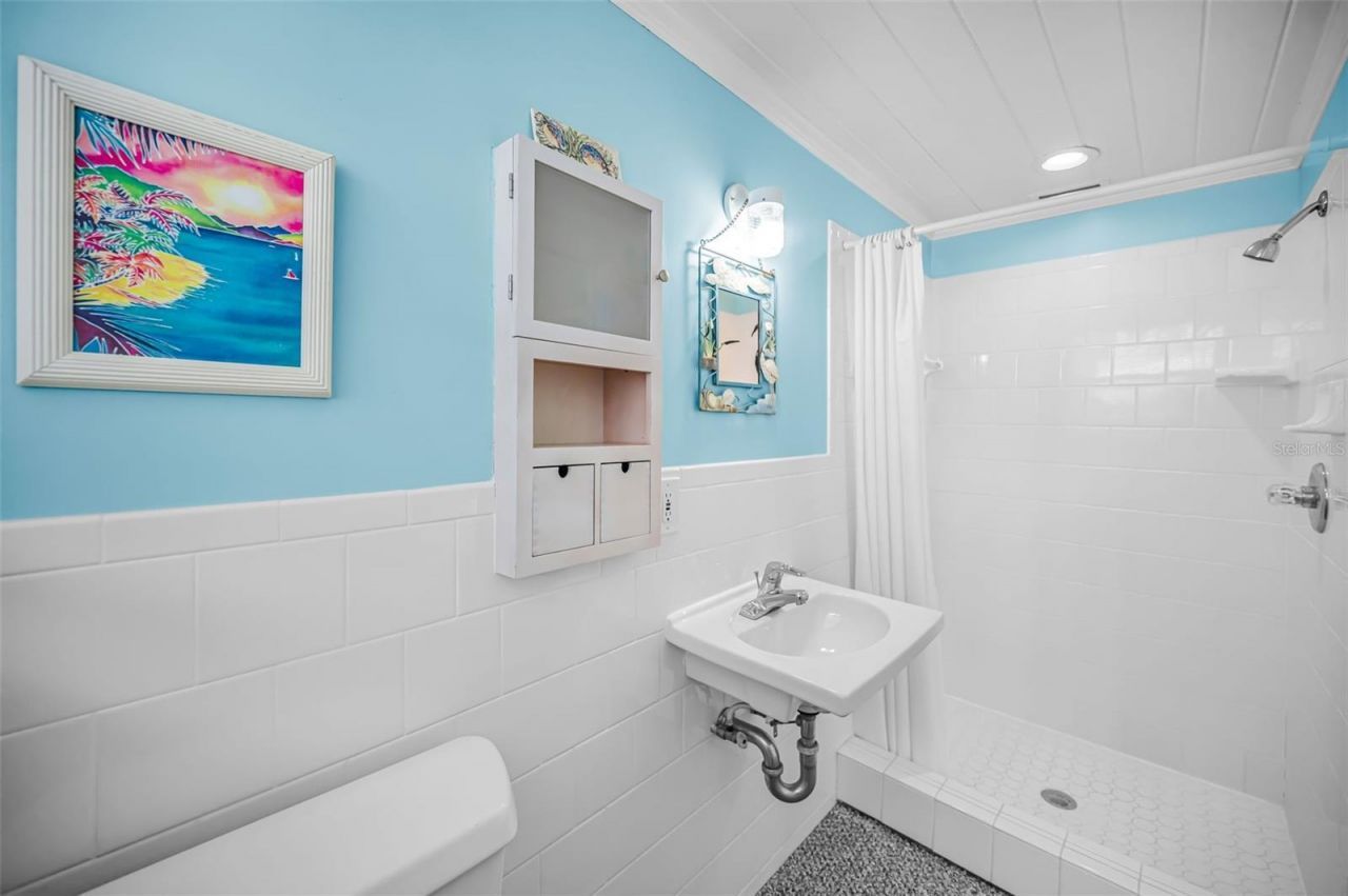 5038 Sunset Boulevard, Port Richey, FL 34668 Photo