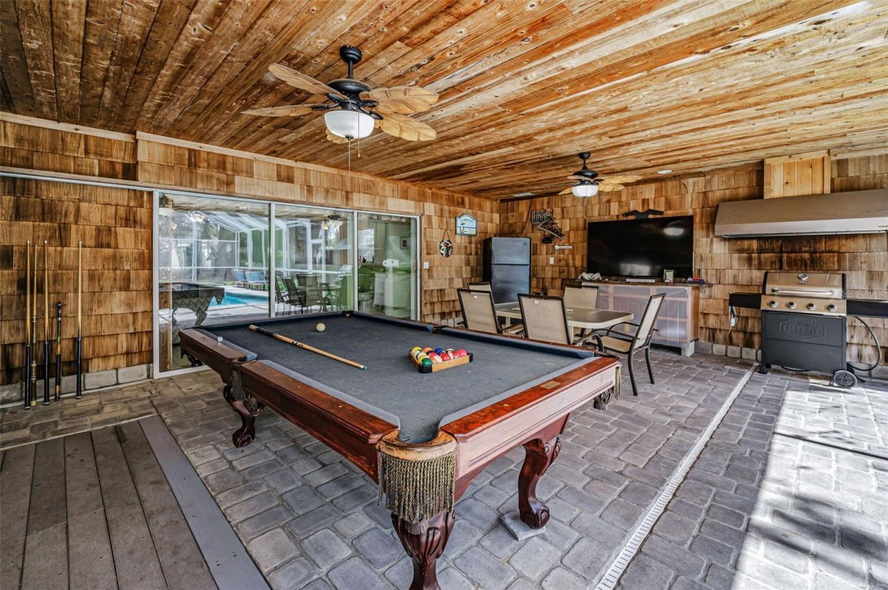 5038 Sunset Boulevard, Port Richey, FL 34668 Photo