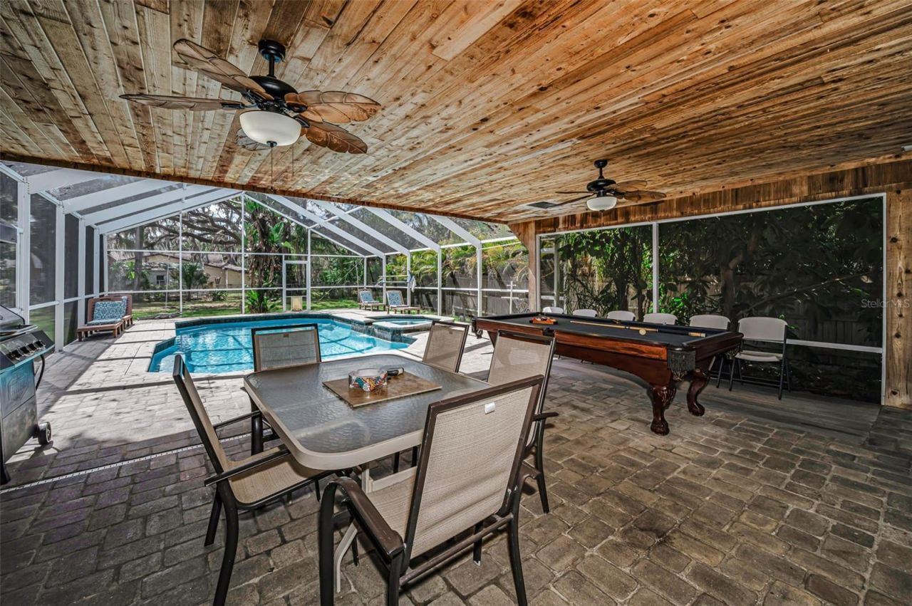 5038 Sunset Boulevard, Port Richey, FL 34668 Photo