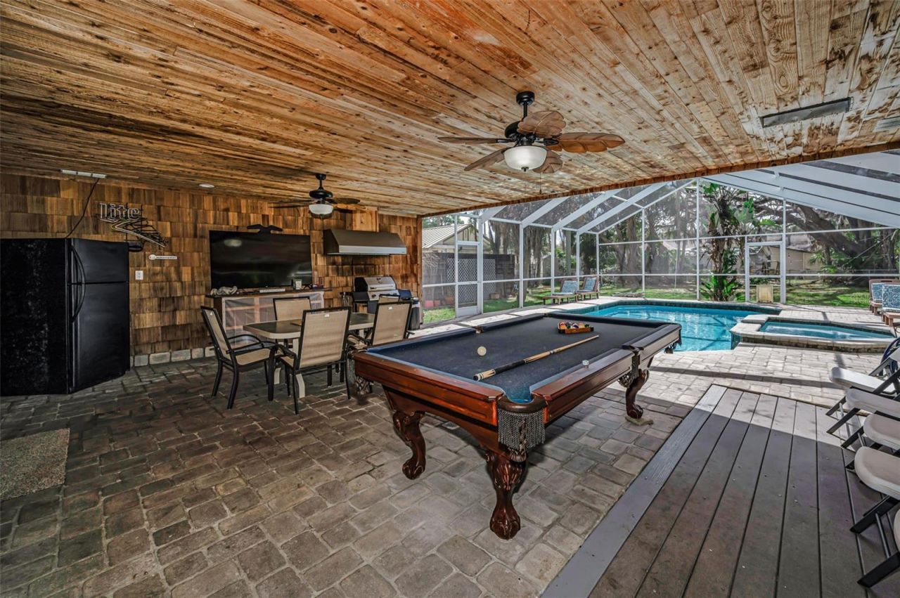 5038 Sunset Boulevard, Port Richey, FL 34668 Photo