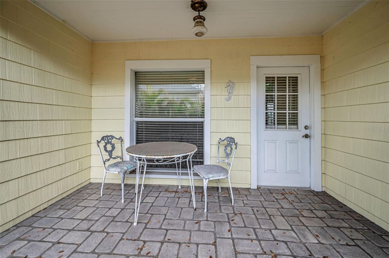 5038 Sunset Boulevard, Port Richey, FL 34668 Photo