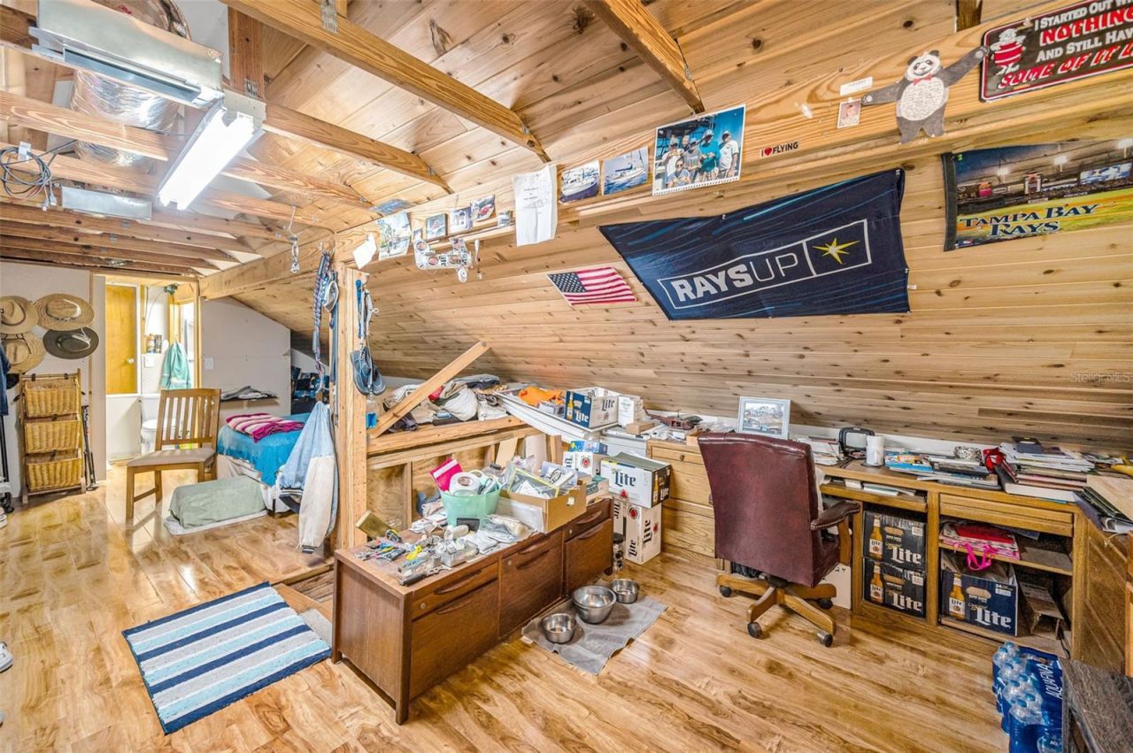 5038 Sunset Boulevard, Port Richey, FL 34668 Photo