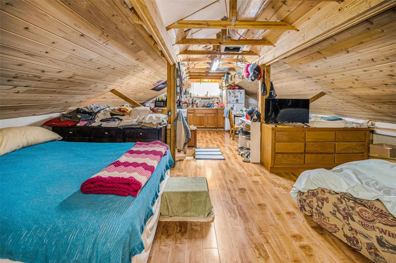 5038 Sunset Boulevard, Port Richey, FL 34668 Photo