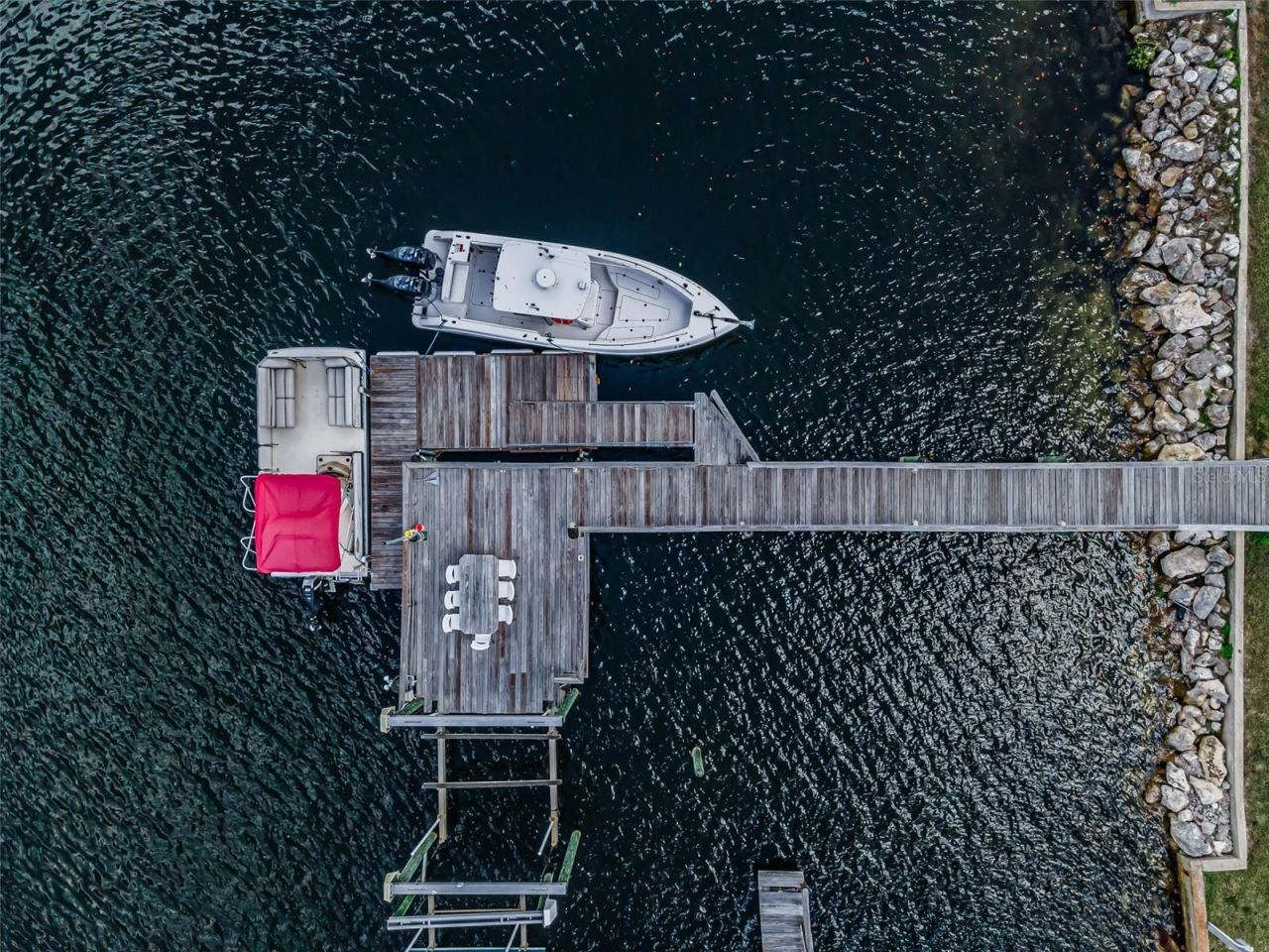 5038 Sunset Boulevard, Port Richey, FL 34668 Photo