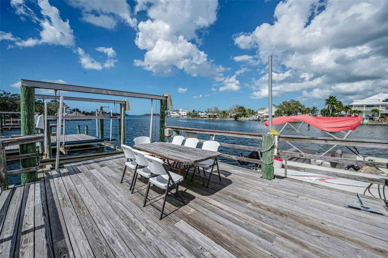 5038 Sunset Boulevard, Port Richey, FL 34668 Photo