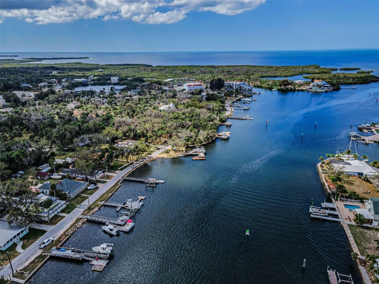 5038 Sunset Boulevard, Port Richey, FL 34668 Photo