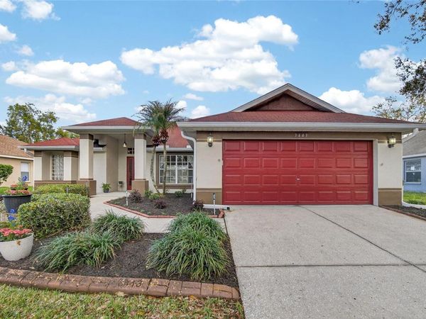 3443 SILVER MEADOW WAY, PLANT CITY, FL 33566