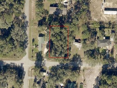 11851 NW 14TH STREET, OCALA, FL 34482