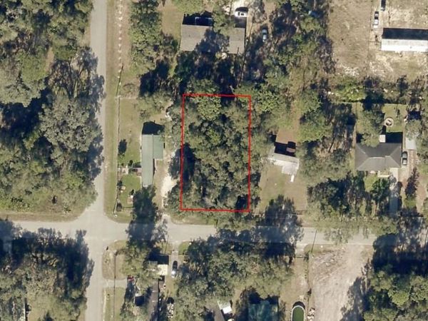 11851 NW 14TH STREET , OCALA, FL 34482