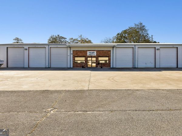 142 Big A Way, St. Marys, GA 31558