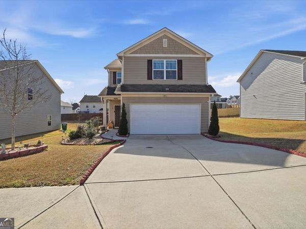 222 Seasons Valley, Pendergrass, GA 30567