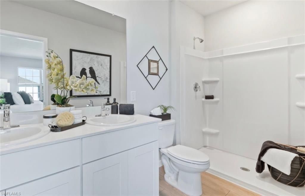 8357 Everly Preserve Dr , Lehigh Acres, FL 33971 Photo