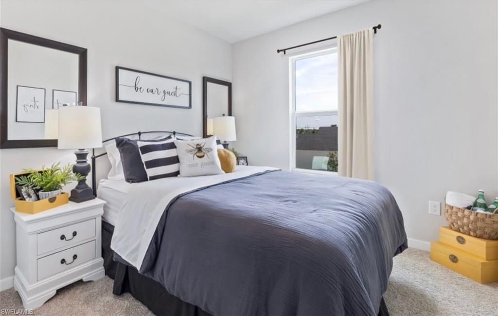 8357 Everly Preserve Dr , Lehigh Acres, FL 33971 Photo