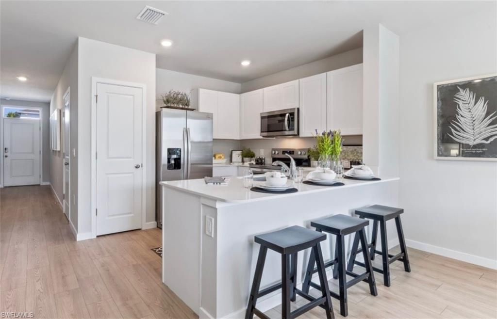 8357 Everly Preserve Dr , Lehigh Acres, FL 33971 Photo