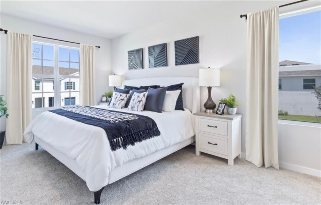 8357 Everly Preserve Dr , Lehigh Acres, FL 33971 Photo