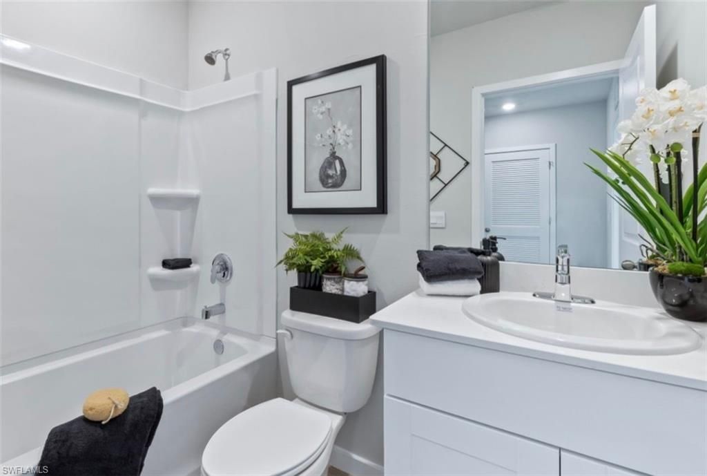 8357 Everly Preserve Dr , Lehigh Acres, FL 33971 Photo