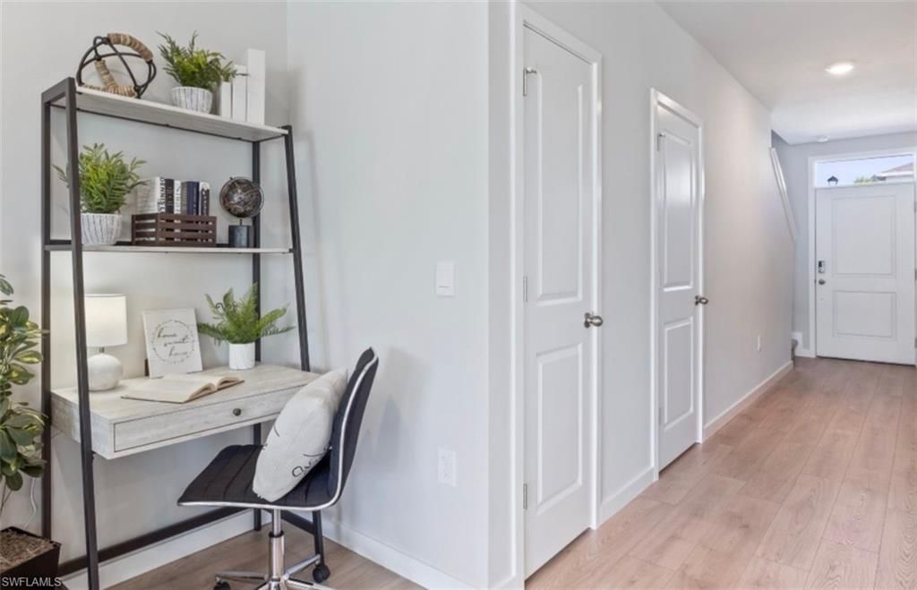 8357 Everly Preserve Dr , Lehigh Acres, FL 33971 Photo