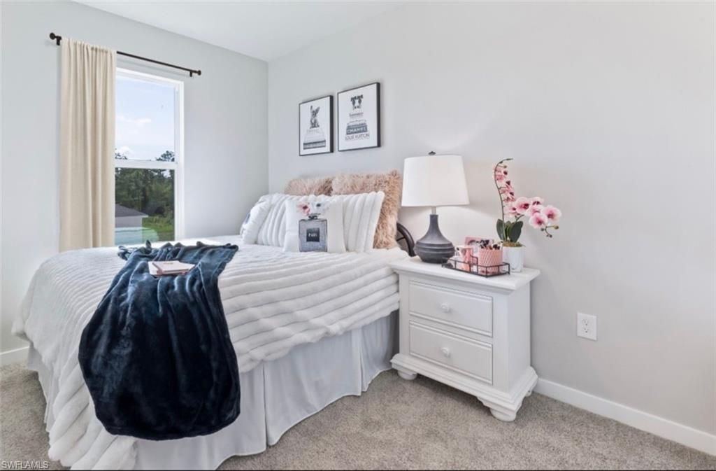 8357 Everly Preserve Dr , Lehigh Acres, FL 33971 Photo