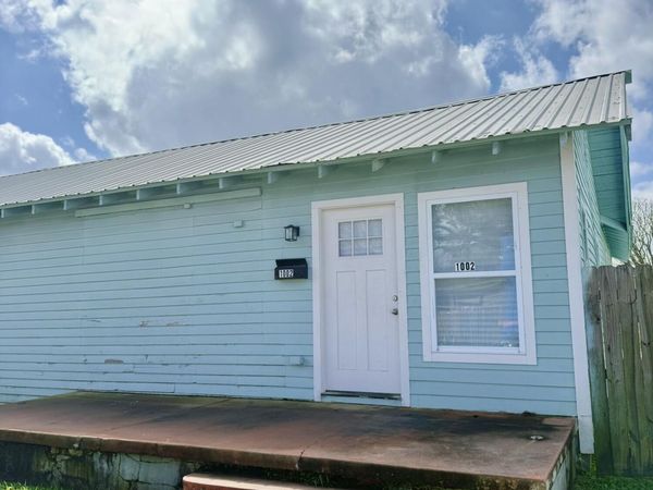 1002 E Simcoe Street , Lafayette, LA 70501