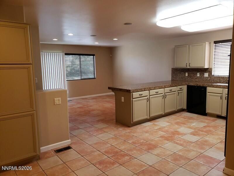 4034 Royal Sage Drive, Reno, NV 89503 Photo