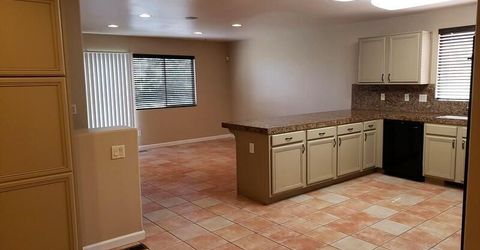 4034 Royal Sage Drive, Reno, NV 89503 Photo