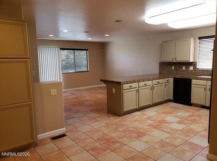 4034 Royal Sage Drive, Reno, NV 89503 Photo